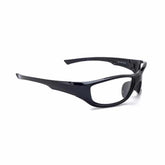 Prescription Safety Glasses RX-703